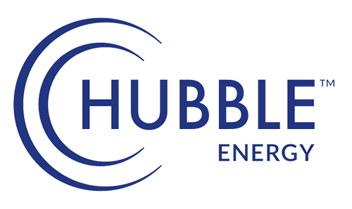 Hubble Lithium